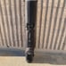 Bag Boy Hybrid Black Size Travel Cart Golf Bag With Wheels