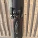 Bag Boy Hybrid Black Size Travel Cart Golf Bag With Wheels