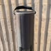 Bag Boy Hybrid Black Size Travel Cart Golf Bag With Wheels