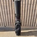 Bag Boy Hybrid Black Size Travel Cart Golf Bag With Wheels