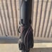 Bag Boy Hybrid Black Size Travel Cart Golf Bag With Wheels