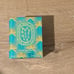 Diptyque - Beverly Hills City Candle