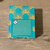 Diptyque - Beverly Hills City Candle