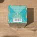 Diptyque - Beverly Hills City Candle
