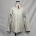 PRADA GORE-TEX Bomber Nylon Jacket