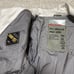 PRADA GORE-TEX Bomber Nylon Jacket