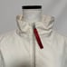 PRADA GORE-TEX Bomber Nylon Jacket