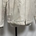 PRADA GORE-TEX Bomber Nylon Jacket