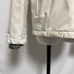 PRADA GORE-TEX Bomber Nylon Jacket