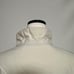 PRADA GORE-TEX Bomber Nylon Jacket