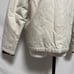 PRADA GORE-TEX Bomber Nylon Jacket