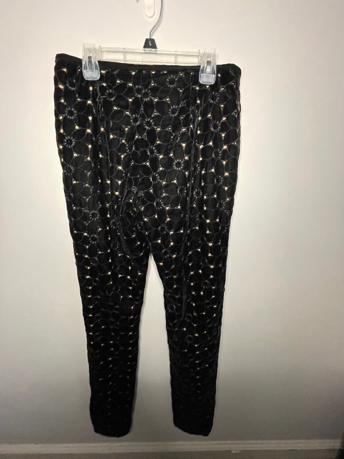 Women Pants
