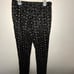 Women Pants