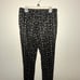 Women Pants