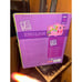 Everything You Need to ... English, World & American History, Science - 4 books
