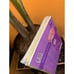 Everything You Need to ... English, World & American History, Science - 4 books