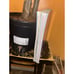 Everything You Need to ... English, World & American History, Science - 4 books