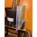 Everything You Need to ... English, World & American History, Science - 4 books