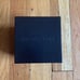 Michael Kors Womens Watch Rose Gold