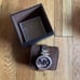 Michael Kors Womens Watch Rose Gold