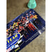 Nascar Class Of 2004 Poster 50 Years Worn Down, WITH 20+ AUTOGRAPHS!!!