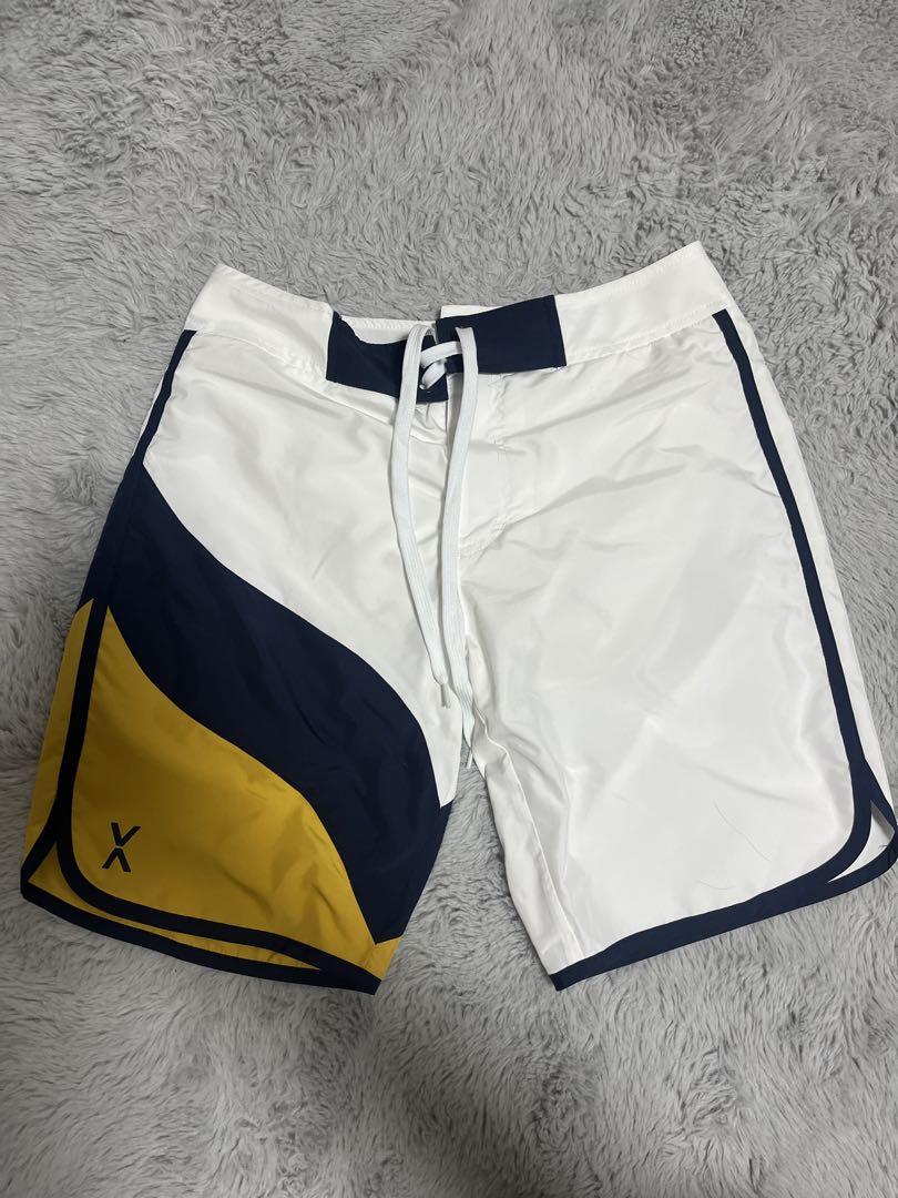 VEATM ビートム surf shorts SURF SHORTS NEW RELEASE VOL.2