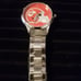 NFL Silver Watches for Men #3
