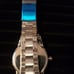 NFL Silver Watches for Men #3