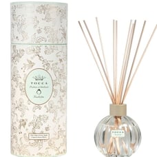 Tocca fragrance, giulietta diffuser 5.9 fl oz 175 ml