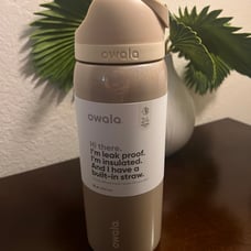 Owala
