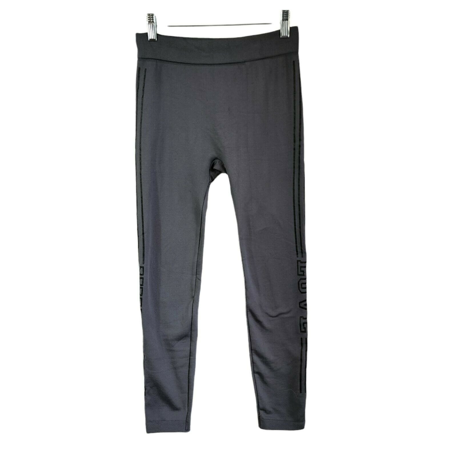 Coco limon leggings 2025