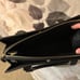 Kate spade black purse
