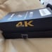 Smart tv MK903V 4K