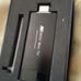 Smart tv MK903V 4K