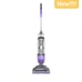 Shark Rotator Freestyle Cordless Stick Vacuum, SV1110