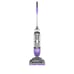 Shark Rotator Freestyle Cordless Stick Vacuum, SV1110