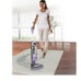 Shark Rotator Freestyle Cordless Stick Vacuum, SV1110
