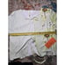 Nwt La Detresse Danielle Tie Blouse Size Large