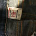 girl true religion