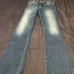 girl true religion