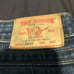 girl true religion
