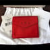 Kate Spade Vintage Wallet