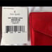 Kate Spade Vintage Wallet