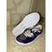 Vans Rover AMZN Trailhead lilic/grey/white shoe
