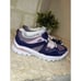 Vans Rover AMZN Trailhead lilic/grey/white shoe