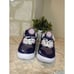 Vans Rover AMZN Trailhead lilic/grey/white shoe