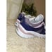 Vans Rover AMZN Trailhead lilic/grey/white shoe