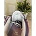 Vans Rover AMZN Trailhead lilic/grey/white shoe