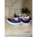 Vans Rover AMZN Trailhead lilic/grey/white shoe