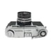 Yashica YK Rangefinder 35mm Film Camera
